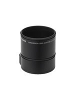 Canon LA-DC58C Lens Adapter (9142A001AA)